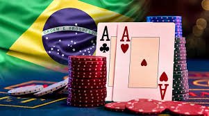 Taruhan olahraga live di RAK88 dengan odds kompetitif dan antarmuka modern