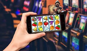 RAK88 pengalaman bermain slot dan permainan digital terlengkap