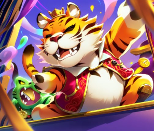 Langkah mudah memulai bermain Live Casino di rak88 dari pendaftaran hingga meja pertama
