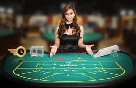 RAK88 taruhan olahraga sepak bola dan live betting Indonesia