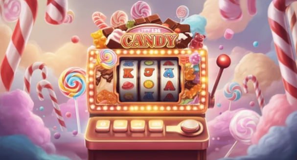 Antarmuka Live Casino rak88 yang modern dan responsif di perangkat mobile
