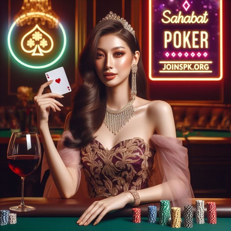 Sistem keamanan deposit RAK88 dengan enkripsi SSL 256-bit dan perlindungan transaksi berlapis