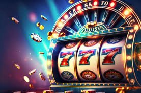 RAK88 deposit dan penarikan dana via QRIS DANA OVO GoPay transfer bank