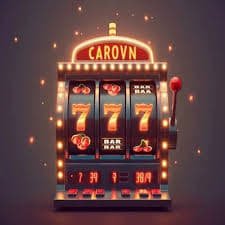 Platform taruhan RAK88 menampilkan odds live sepak bola dan olahraga populer Indonesia
