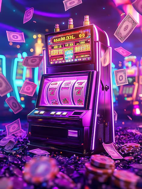 Tampilan live betting RAK88 dengan pembaruan odds real-time untuk pertandingan sepak bola