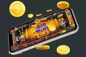 RAK88 Live Casino dengan dealer sungguhan dan streaming HD