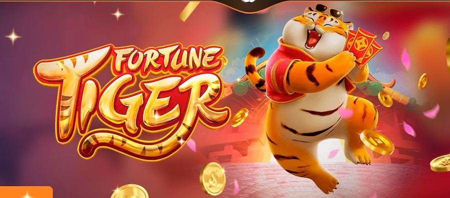 Dealer profesional di meja Live Casino rak88 melayani pemain secara langsung