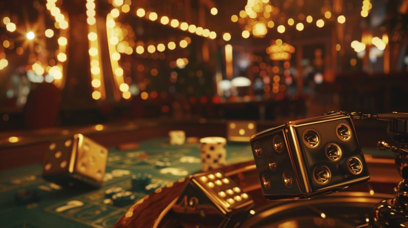 Tampilan kartu Bingo rak88 yang modern dan mudah dimainkan di smartphone