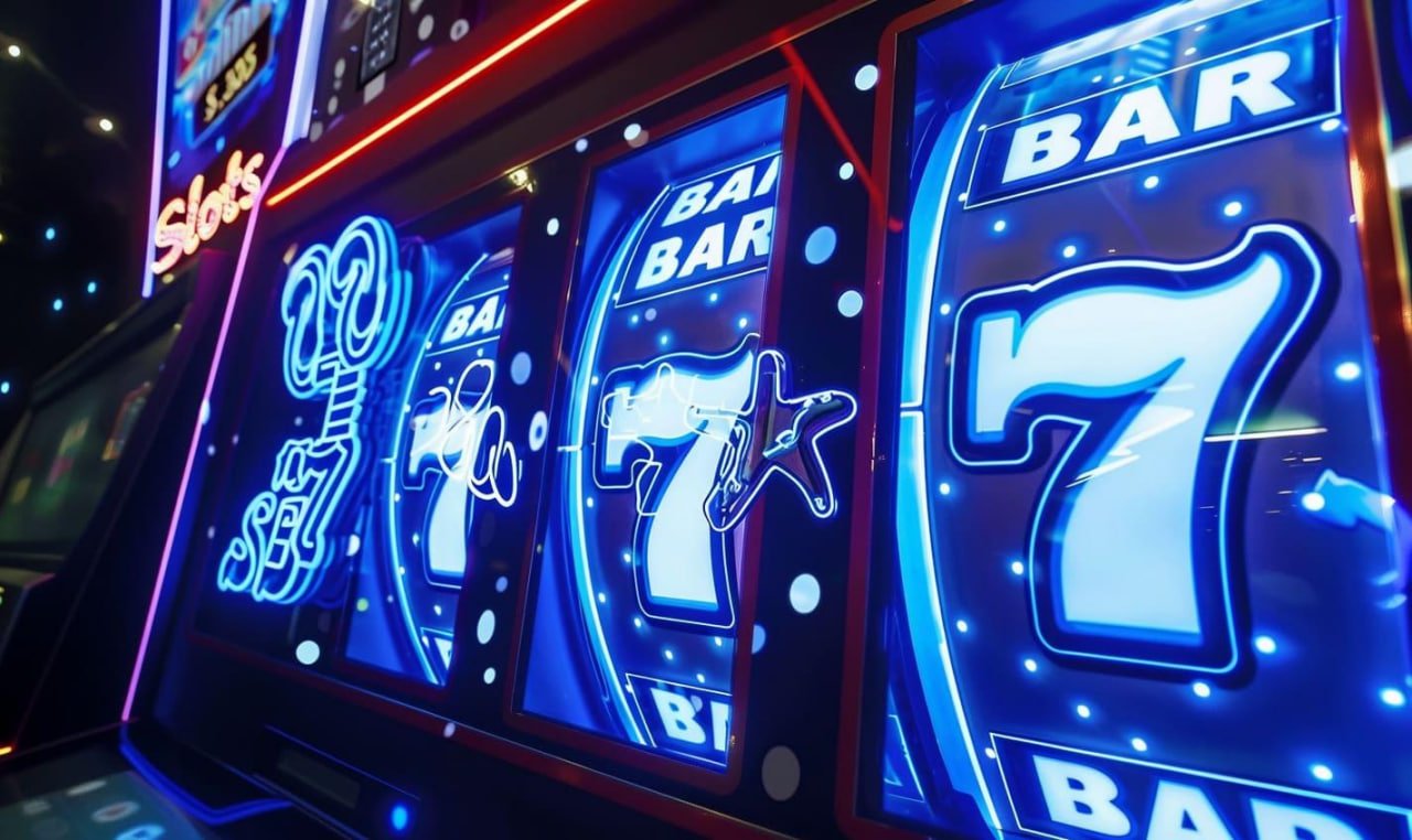 Pemain menikmati sesi Bingo online di rak88 dengan antarmuka yang intuitif dan seru