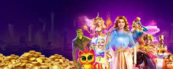 Koleksi permainan lengkap di aplikasi RAK88 — slot, Live Casino, Bingo, dan taruhan olahraga