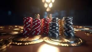 Cara mudah mulai taruhan di RAK88 — daftar, deposit, pilih pertandingan, dan menangkan