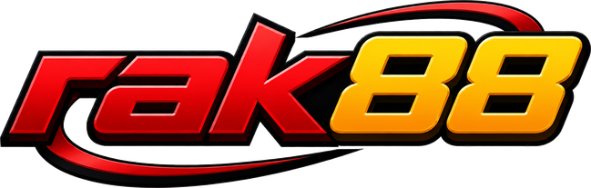 RAK88 Logo